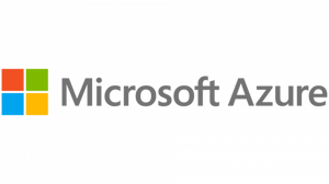 microsoft-azure-logo